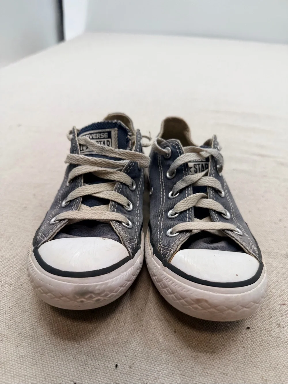 Converse all star